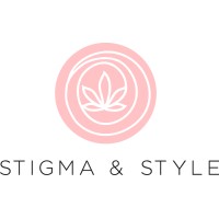 Stigma & Style logo - Similar company to Journeyone Ventures
