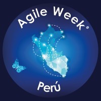 AGILE WEEK® PERÚ logo - Similar company to Diacos Academy