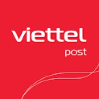 Viettel Post Hồ Chí Minh Careers logo - Similar company to Typex Group