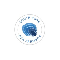 South Fork Sea Farmers logo - Similar company to H2O Applied Technologies