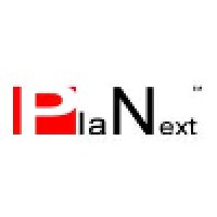 Planext Consultancy Services -Digital Marketing- Online Marketing Agency logo - Similar company to Blend Utopia | Digital Marketing Agency