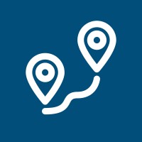 Logistics AI logo - Similar company to Divuu