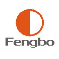 Henan Fengbo Automation Co., LTD. logo - Similar company to Idonea Contabilidade