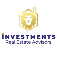 Investments Real Estate Advisor logo - Similar company to Tenon Search