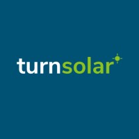 turnsolar logo - Similar company to aream