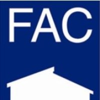Finn A. Christensen A/S logo - Similar company to Bfh Protection N.V.