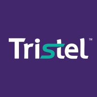 Tristel Global logo - Similar company to C4 Carbides Ltd