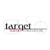 Target Srl logo - Similar company to Gruppo Cerutti