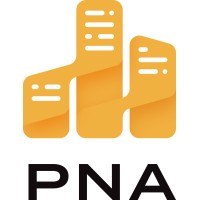 Property Network of Australia logo - Similar company to Schroeder Resources