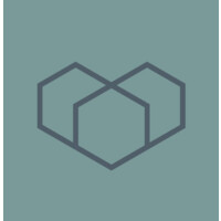 Vida Workspaces logo - Similar company to Farmwater