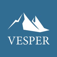VESPER GROUP AG logo - Similar company to Sd Polymers