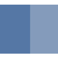Independent Angel Investor logo - Similar company to Handcrafts