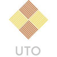 Uto, LLC logo - Similar company to Magic