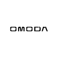 OMODA Turkey logo - Similar company to Akrosan