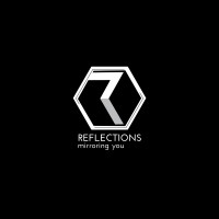 Reflections Media & Marketing logo - Similar company to Reflections Media