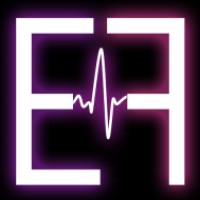 Electric Feel Entertainment & Ventures logo - Similar company to Expeerify
