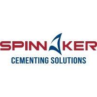 Spinnaker Cementing Solutions, A Division of CUDD logo - Similar company to Cementing Performance