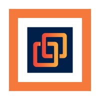 KMD Advisory, LLC logo - Similar company to Paramount Streetlight