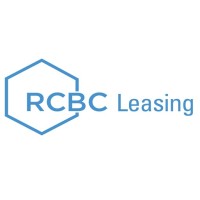 RCBC Leasing and Finance Corporation logo - Similar company to Pitter Painter