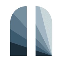 Aldermane logo - Similar company to Allygroup