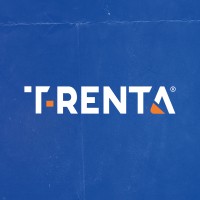 T-Renta logo - Similar company to Commosa®
