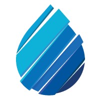 Team Rainmakers logo - Similar company to Arsmoon