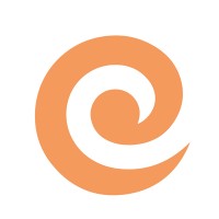 La COMMUNAUTE logo - Similar company to Adar Provence