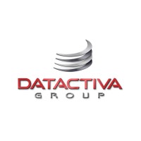 Datactiva logo - Similar company to Sinacofi S.A.