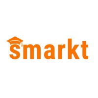 Smarktapp logo - Similar company to Viscor Ug