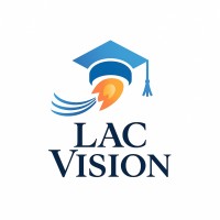 LAC Vision Private Limited logo - Similar company to Lac Vision