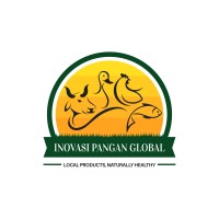 PT INOVASI PANGAN GLOBAL logo - Similar company to Exp Marketing