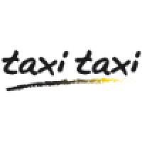 Taxi Taxi of Raleigh logo - Similar company to Infinite Cab - Taxi Dispatch Software