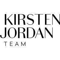 Kirsten Jordan Team logo - Similar company to The Hedgerow Group