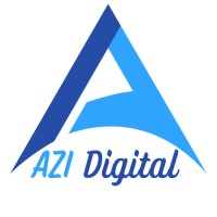 AZI DIGITAL logo - Similar company to Tejwheels S.L.