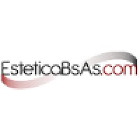 ESTETICA BUENOS logo - Similar company to Centro De Estetica Juventa