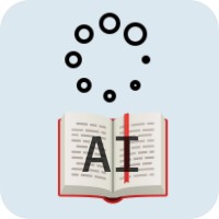 studym8ai logo - Similar company to Subshell
