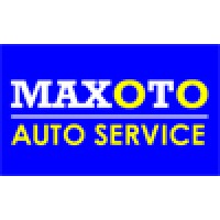 Maxoto