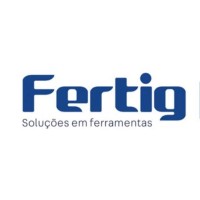 Fertig Ferramentas Rotativas logo - Similar company to Center Tools Ferramentas De Corte Ltda