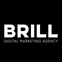 Brill.Agency - Full Service Marketing Agency logo - Similar company to Inspirationppc