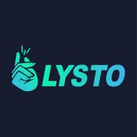 Lysto logo - Similar company to Ctohm Spa