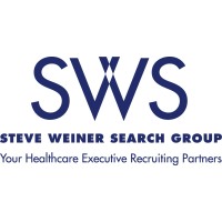 Steve Weiner Search Group logo - Similar company to Nurslink
