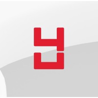 C4 Agency logo - Similar company to Assembler Global