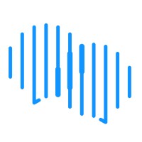 Fluentbe Česká republika logo - Similar company to Tandur Hf.
