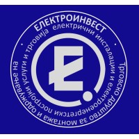 ELEKTROINVEST logo - Similar company to Evolvev