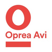 Oprea Avi logo - Similar company to Fbr Logistic Srl