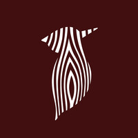 MB Margas genys logo - Similar company to Privé | We Polish Diamonds