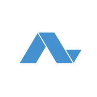 Amalgamated Picture Company logo - Similar company to Frangipani Style