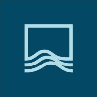 Elham Credit Partners logo - Similar company to Rava Partners