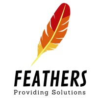 Feathers Peru