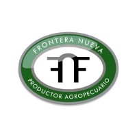 Frontera Nueva